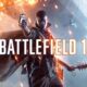 Battlefield 1 Free Download For PC