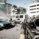 Battlefield 3 Crack Only Download Free for PC