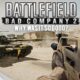 Battlefield Bad Company 2 PC Download Game for free