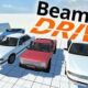 BeamNG.drive APK Download Latest Version For Android