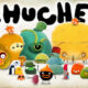 CHUCHEL Mobile iOS/APK Version Download