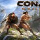 CONAN EXILES free full pc game for download