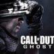 Call of Duty Ghosts free game for windows Update Nov 2021