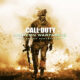 Call of Duty: Modern Warfare 2 APK Mobile Full Version Free Download