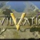 Civilization V Full Game PC for Free
