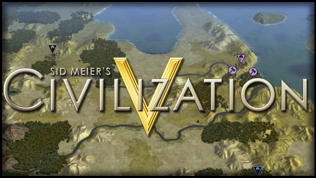 Civilization V Full Game PC for Free