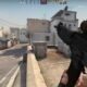 Counter-Strike: Global Offensive APK Full Version Free Download (Nov 2021)