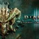 DIABLO III Mobile Game Full Version Download