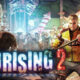 Dead Rising 2 Mobile Game Full Version Download