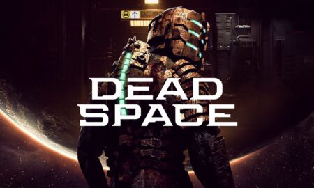 Dead Space free game for windows Update Nov 2021