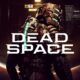 Dead Space free game for windows Update Nov 2021