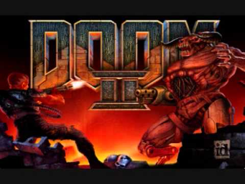 Doom 2 Mobile Game Full Version Download