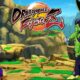 Dragon Ball FighterZ Mobile Game Full Version Download
