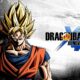 Dragon Ball Xenoverse 2 Free Download PC windows game
