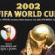 Fifa World Cup 2002 free game for windows Update Nov 2021