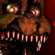 Five Nights at Freddy’s 4 APK Download Latest Version For Android