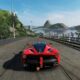 Forza Motorsport 7 Mobile Game Full Version Download