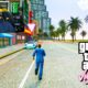 GTA Vice City Mobile iOS/APK Version Download