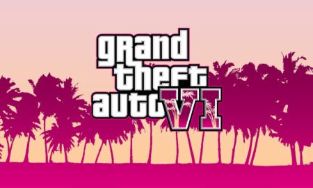 Grand Theft Auto 6 Full Game Download Free on Mobile