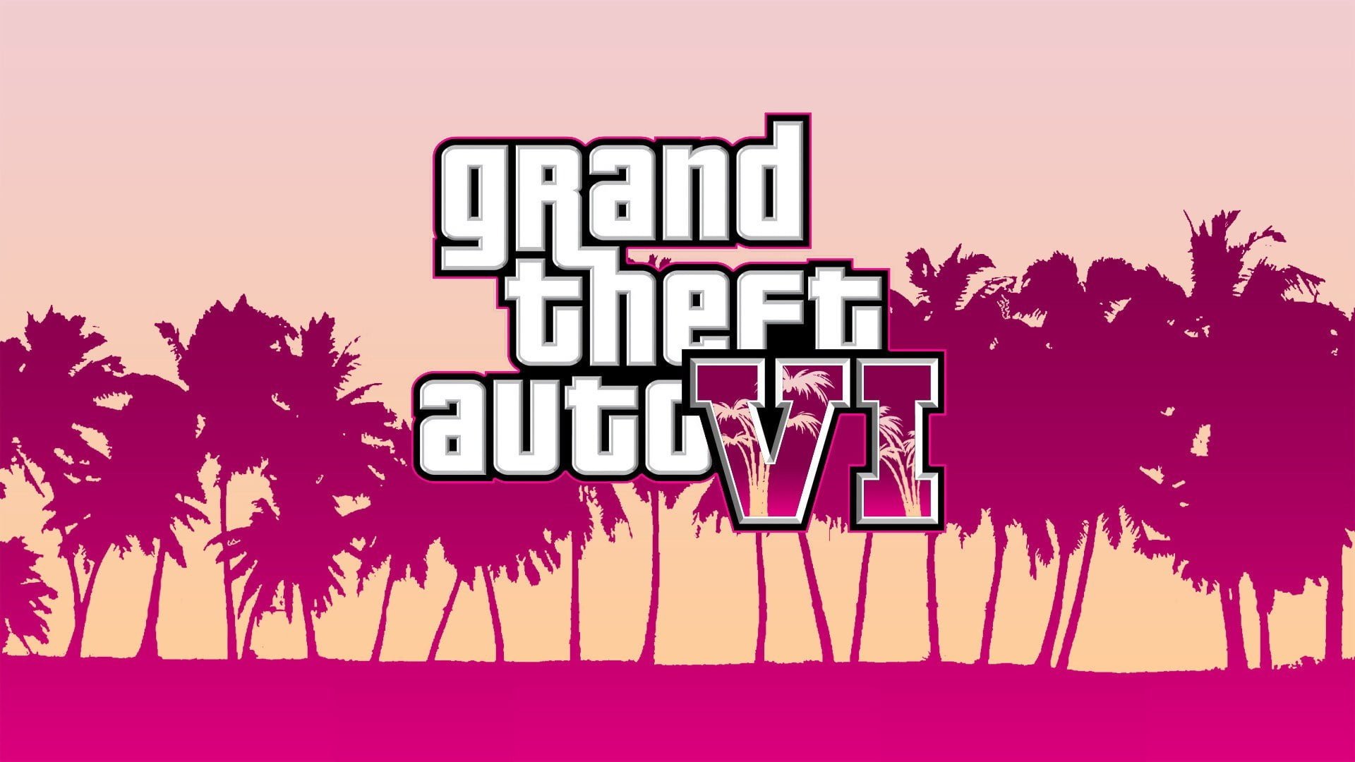 Grand Theft Auto 6 Full Game Download Free on Mobile