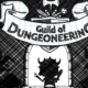 Guild of Dungeoneering free full pc game for download