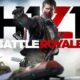 H1Z1 iOS Latest Version Free Download