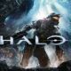 Halo 4 Download for Android & IOS