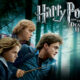 Harry Potter And The Deathly Hallows Part 1 Download Free