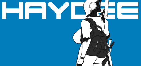 Haydee Full Version Mobile Game