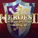 Heroes of Might and Magic 2: Gold APK Download Latest Version For Android