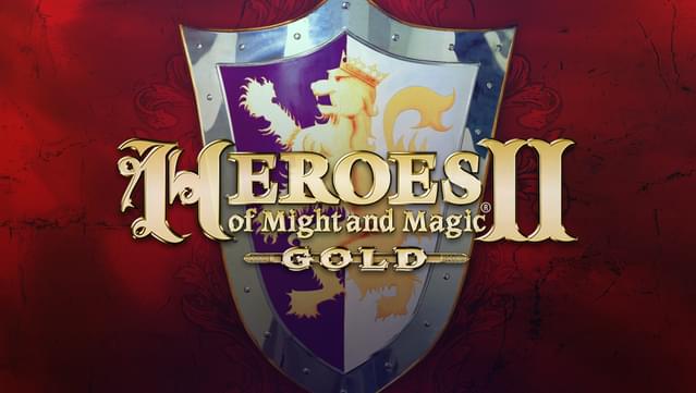 Heroes of Might and Magic 2: Gold APK Download Latest Version For Android