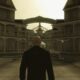 Hitman Blood Money Download for Android & IOS
