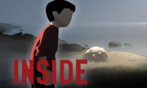 INSIDE free Download PC Game (Full Version)