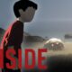INSIDE free Download PC Game (Full Version)