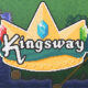 KINGSWAY Mobile Game Full Version Download