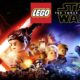 LEGO STAR WARS: The Force Awakens Game Download