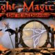 Might and Magic VIII: Day of the Destroyer Free Download PC windows game
