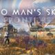 No Man’s Sky PC Game Download For Free
