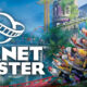 Planet Coaster Mobile Game Full Version Download