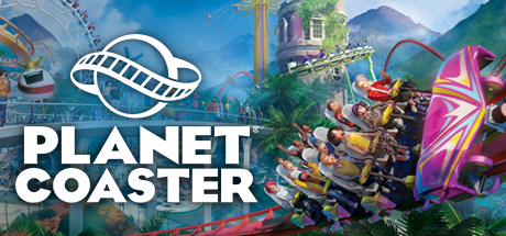 Planet Coaster Mobile Game Full Version Download