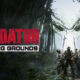 Predator: Hunting Grounds Free Download For PC