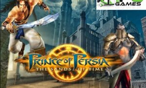 Prince Of Persia The Sands Of Time Download Free