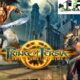 Prince Of Persia The Sands Of Time Download Free