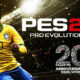 Pro Evolution Soccer 2016 PC Download Game for free