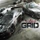 Race Driver: Grid Free Download For PC