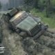 SPINTIRES Mobile Game Full Version Download