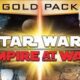 STAR WARS Empire at War – Gold Pack APK Download Latest Version For Android