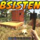 SUBSISTENCE Mobile Game Full Version Download