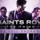 Saints Row The Third Full Package Free Download For PC