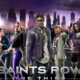 Saints Row The Third PC Download Game for free